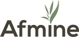 Afmine Logo